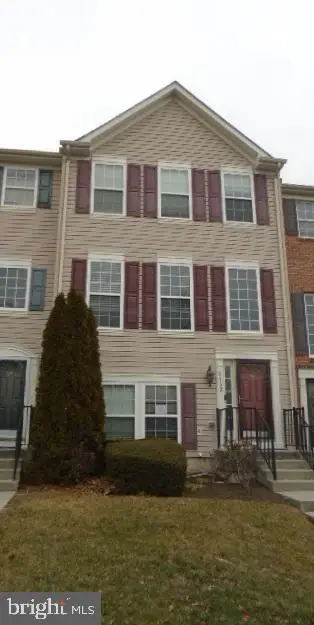 8162 Mission Rd #5, JESSUP, MD 20794