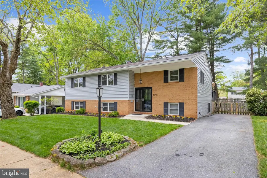 5046 Summer Day Ln, Columbia, MD 21044 - #3