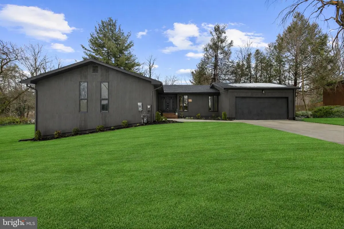 10148 Pasture Gate Ln, Columbia, MD 21044 - #1