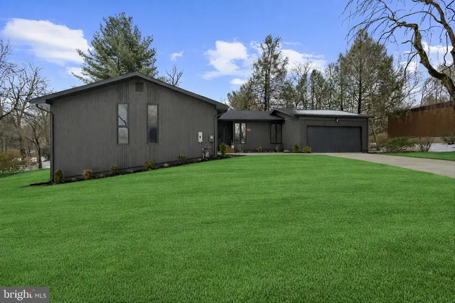 10148 Pasture Gate Ln, Columbia, MD 21044 - #3