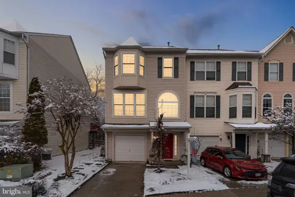 5741 Goldfinch Ct, ELLICOTT CITY, MD 21043