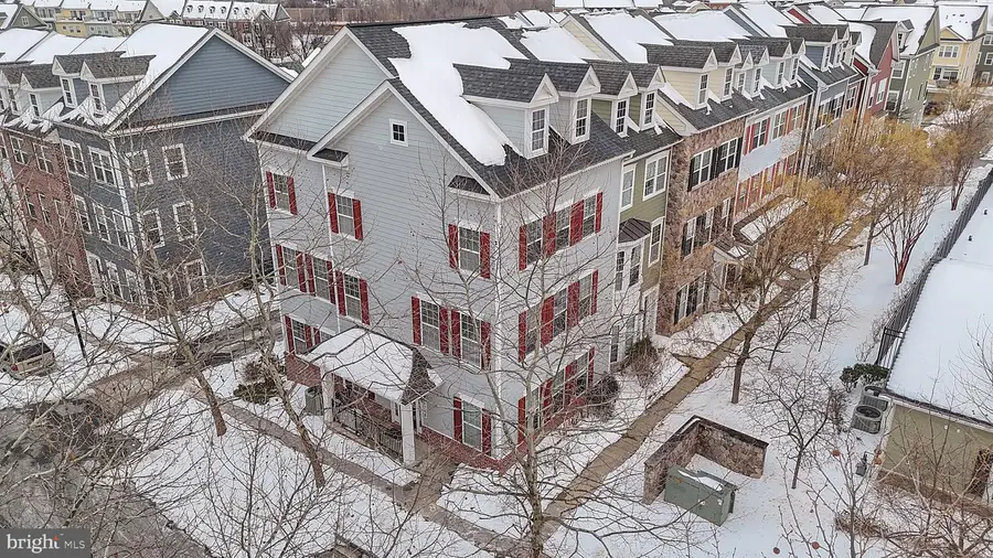 5788 Richards Valley Rd, Ellicott City, MD 21043 - Image #2