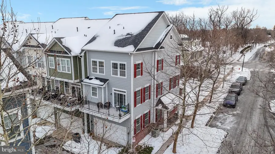 5788 Richards Valley Rd, Ellicott City, MD 21043 - Image #3