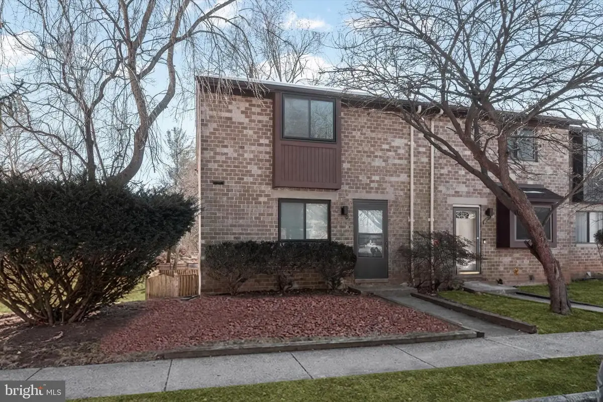 7047 Knighthood Ln, Columbia, MD 21045 - #1