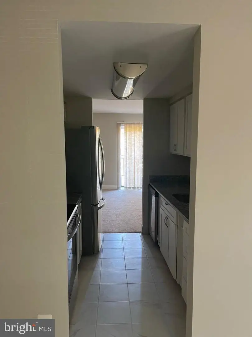 7005 Knighthood Ln, Columbia, MD 21045 - #3