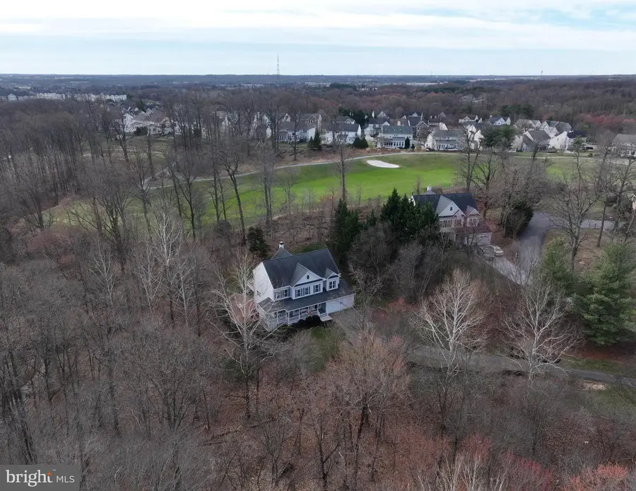 5885 Stearman Ct, Elkridge, MD 21075 - #3