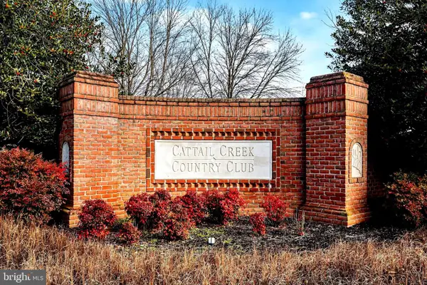 15309 Leondina Dr, GLENWOOD, MD 21738