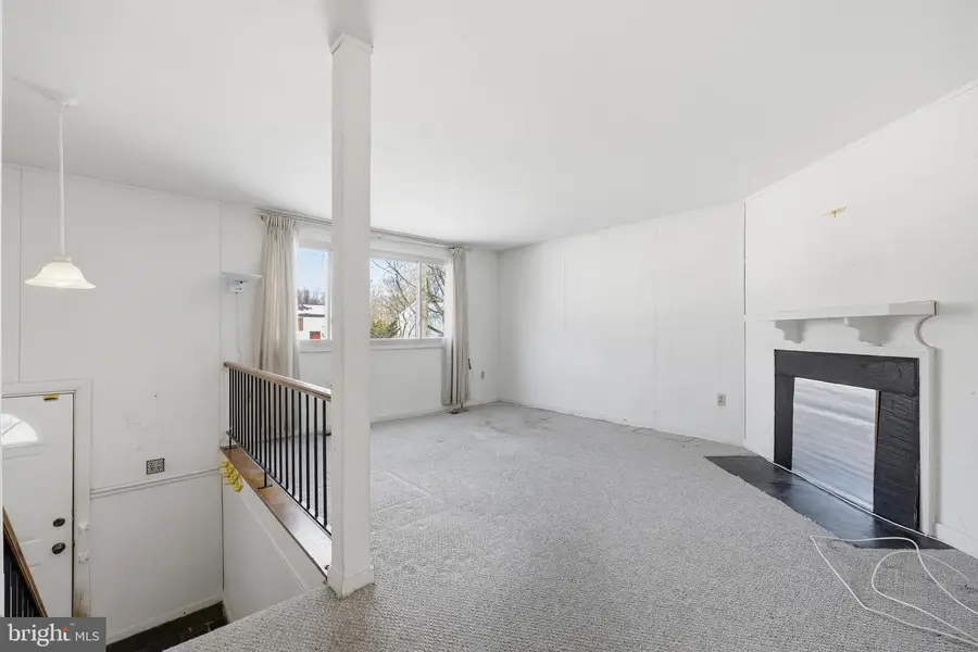 6342 Windharp Way, Columbia, MD 21045 - #3