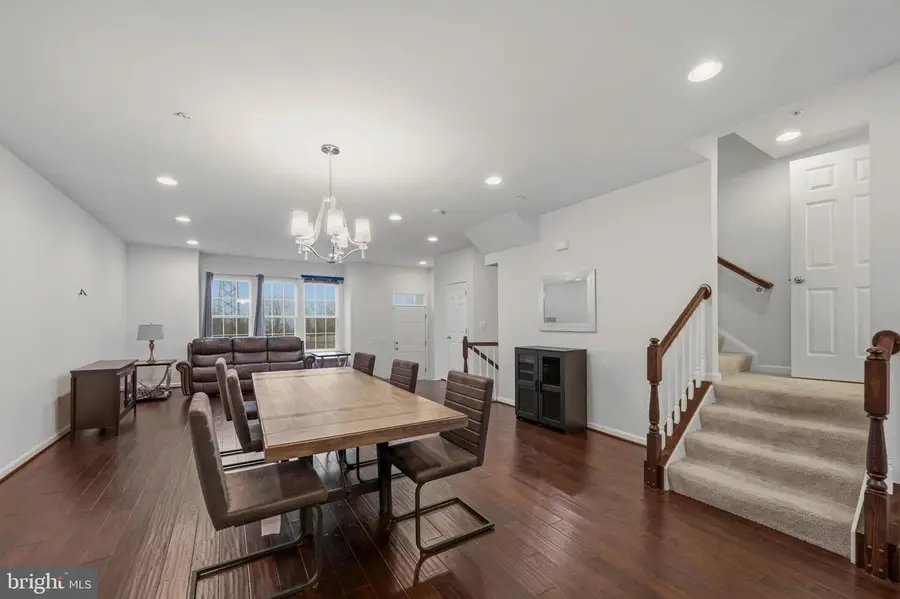 9926 Cypress Way, Laurel, MD 20723 - #3