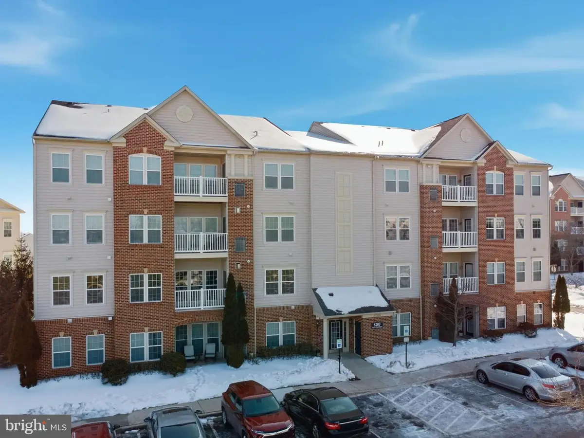 8280 Stone Crop Dr #301 L, Ellicott City, MD 21043 - #1