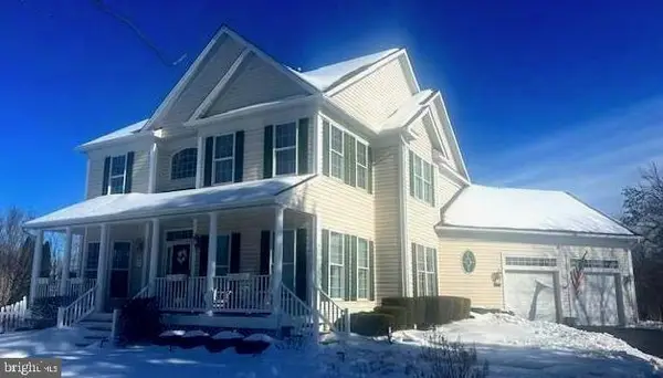 10800 Robin Lynn Dr, ELLICOTT CITY, MD 21042