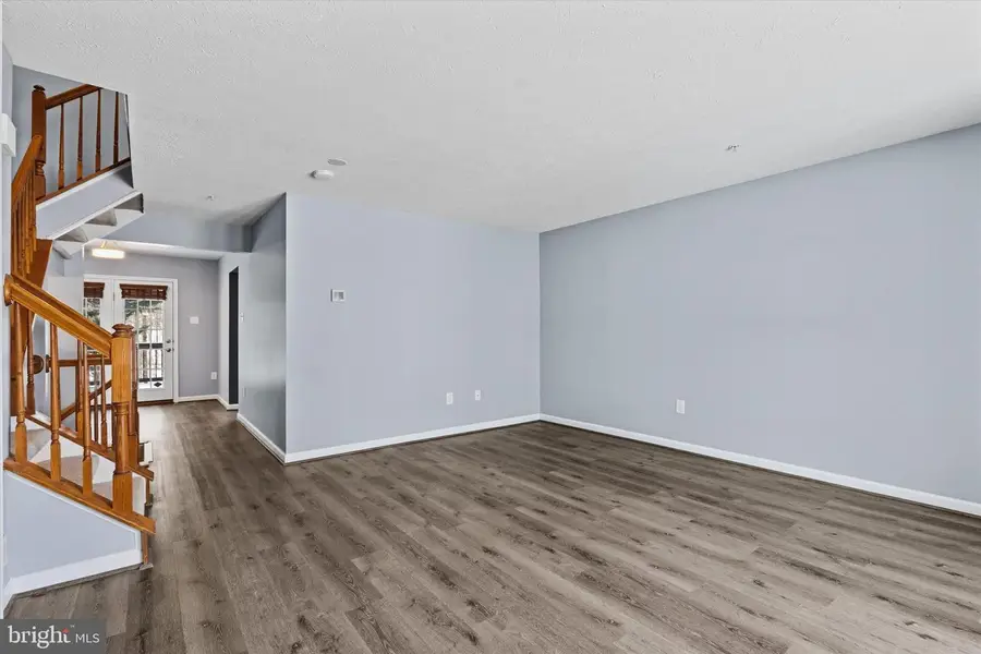 7934 Brightlight Pl, Ellicott City, MD 21043 - Image #2