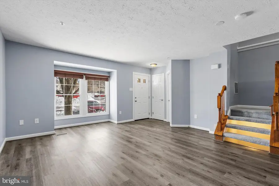 7934 Brightlight Pl, Ellicott City, MD 21043 - Image #3