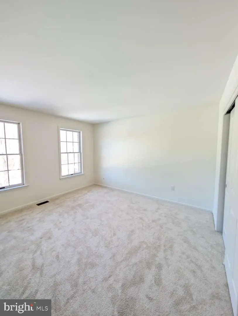 6312 Angel Rose Ct, Columbia, MD 21044 - Image #2