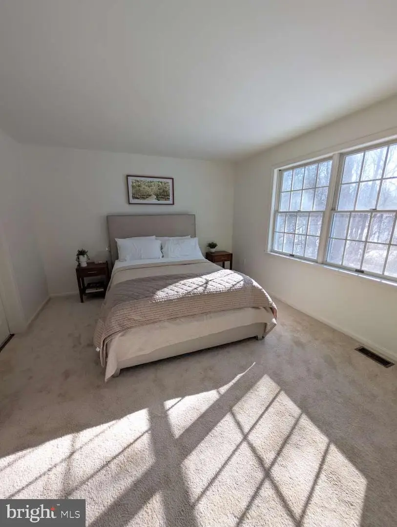 6312 Angel Rose Ct, Columbia, MD 21044 - Image #3