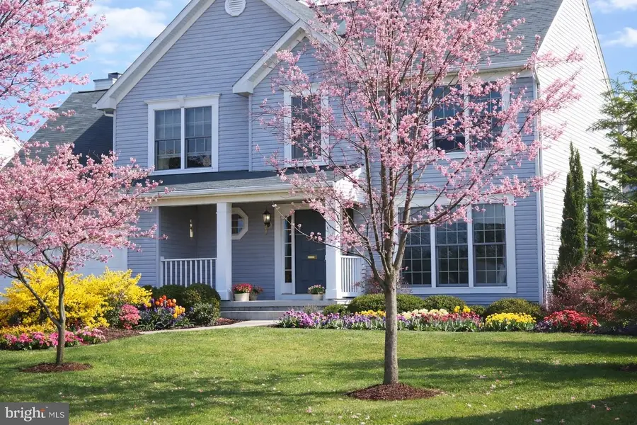 6404 Reedy Song Knl, Clarksville, MD 21029 - Image #2