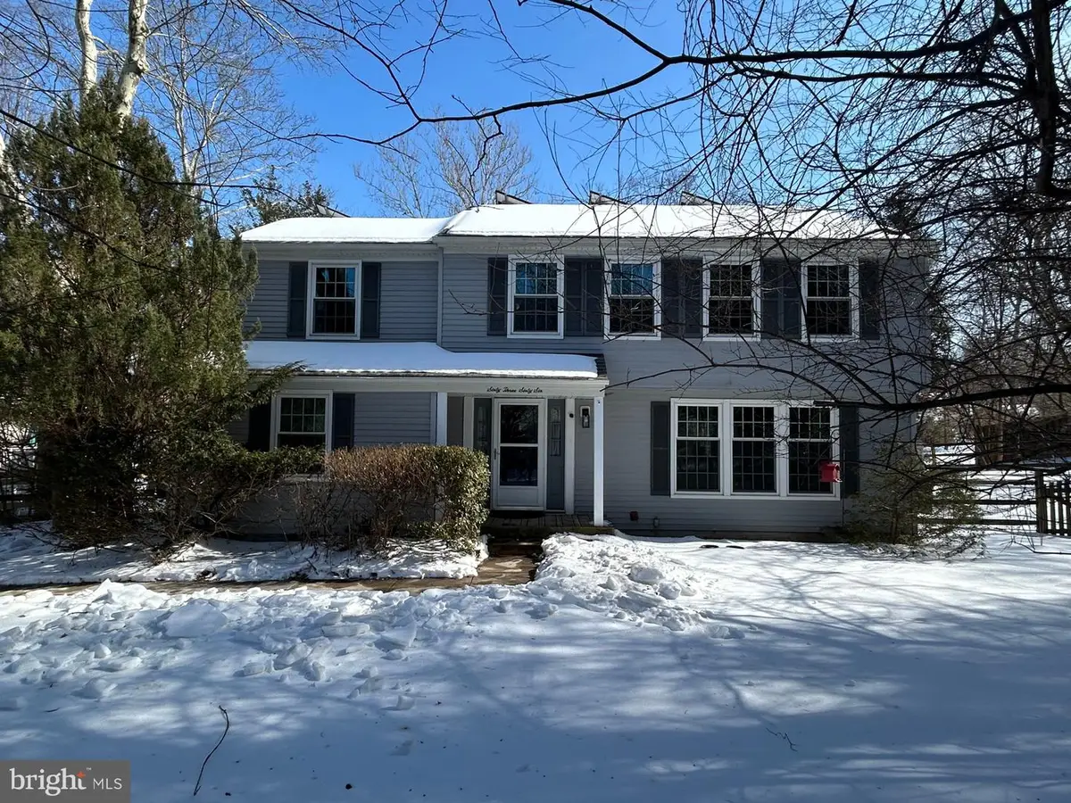 6366 Rising Moon, Columbia, MD 21045 - Image #1