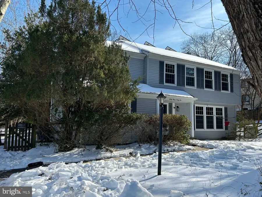 6366 Rising Moon, Columbia, MD 21045 - Image #2