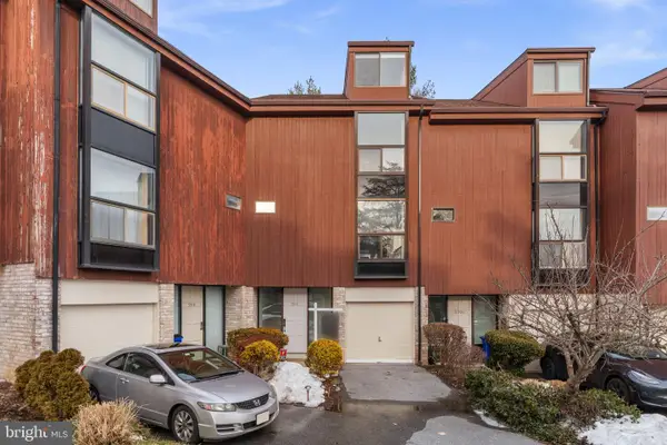 5510 Vantage Point Rd, COLUMBIA, MD 21044