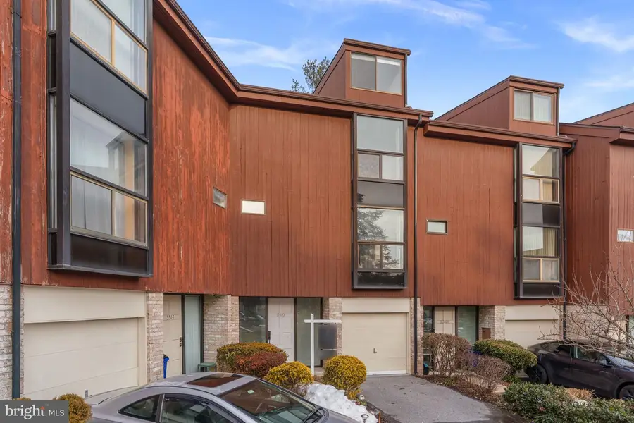 5510 Vantage Point Rd, Columbia, MD 21044 - #2