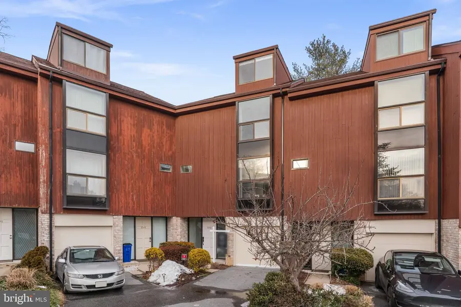 5510 Vantage Point Rd, Columbia, MD 21044 - #3