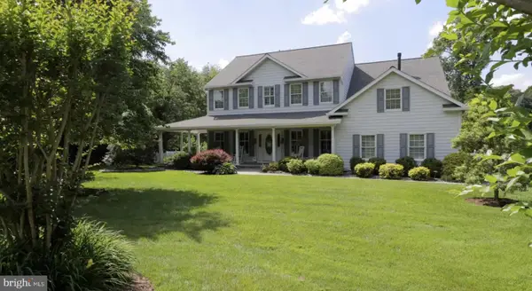 6550 Lawyers Hill Rd, ELKRIDGE, MD 21075