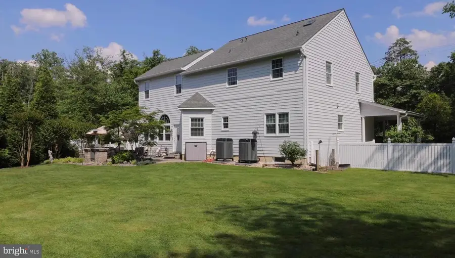 6550 Lawyers Hill Rd, Elkridge, MD 21075 - #2