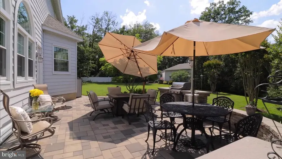 6550 Lawyers Hill Rd, Elkridge, MD 21075 - #3