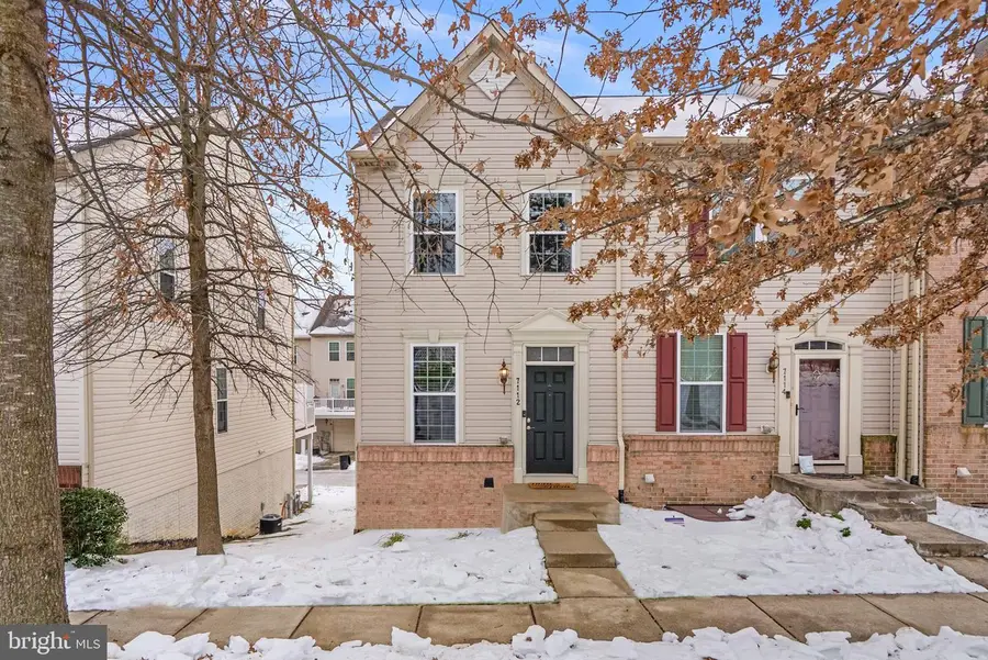 7112 Penny Ln, Elkridge, MD 21075 - #2