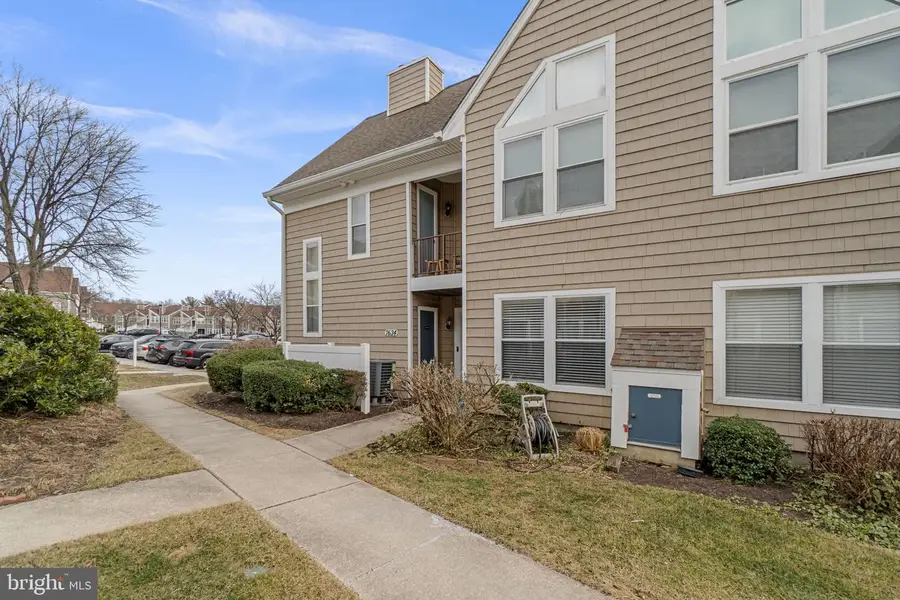 7634 Stony Creek Ln, Ellicott City, MD 21043 - Image #2