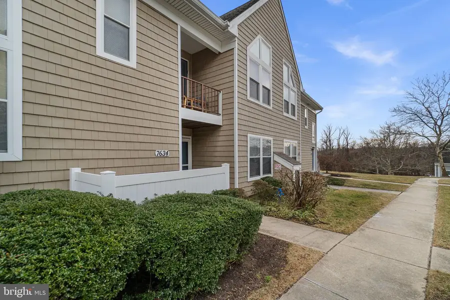 7634 Stony Creek Ln, Ellicott City, MD 21043 - Image #3