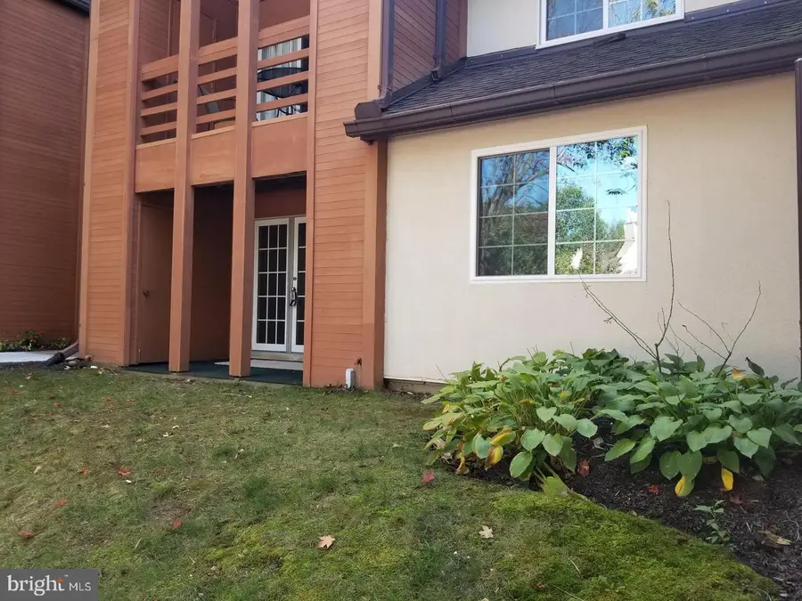 4934 Columbia Rd #458, Columbia, MD 21044 - #3