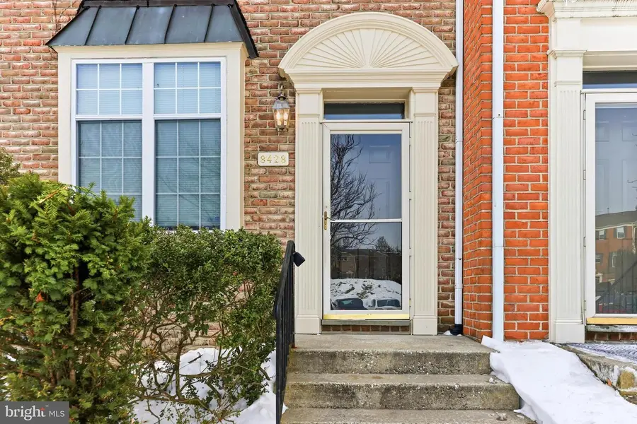 8428 Gold Sunset Way, Columbia, MD 21045 - #2