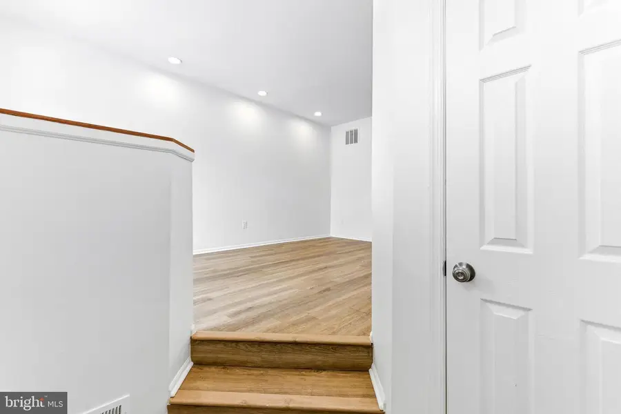 8428 Gold Sunset Way, Columbia, MD 21045 - #3