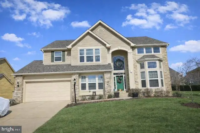 5319 Woodnote Ln, Columbia, MD 21044 - Image #1