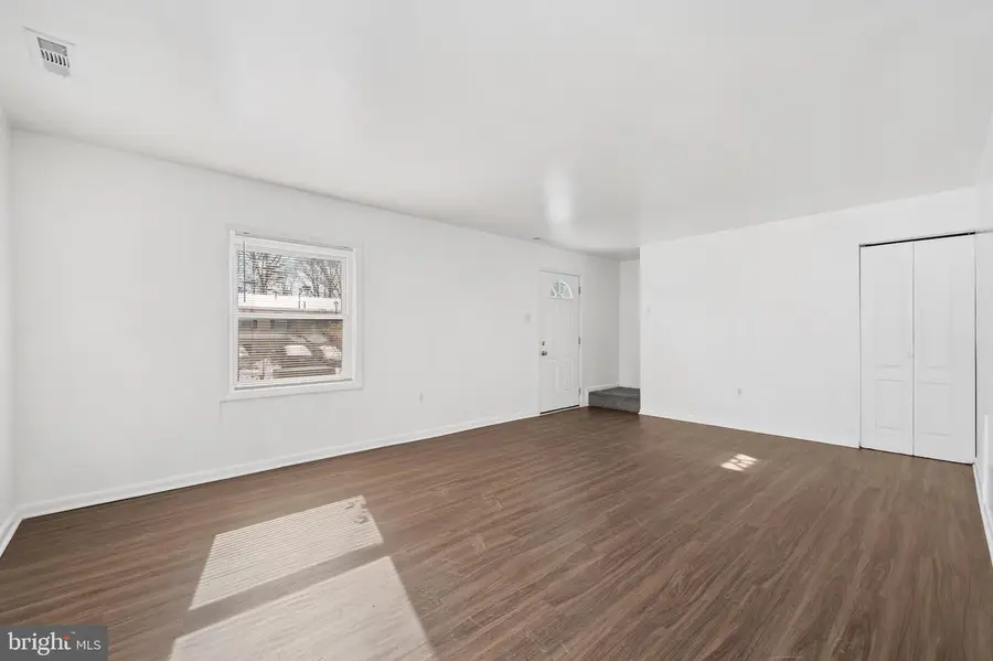 9640 Homestead Ct #f, Laurel, MD 20723 - #3