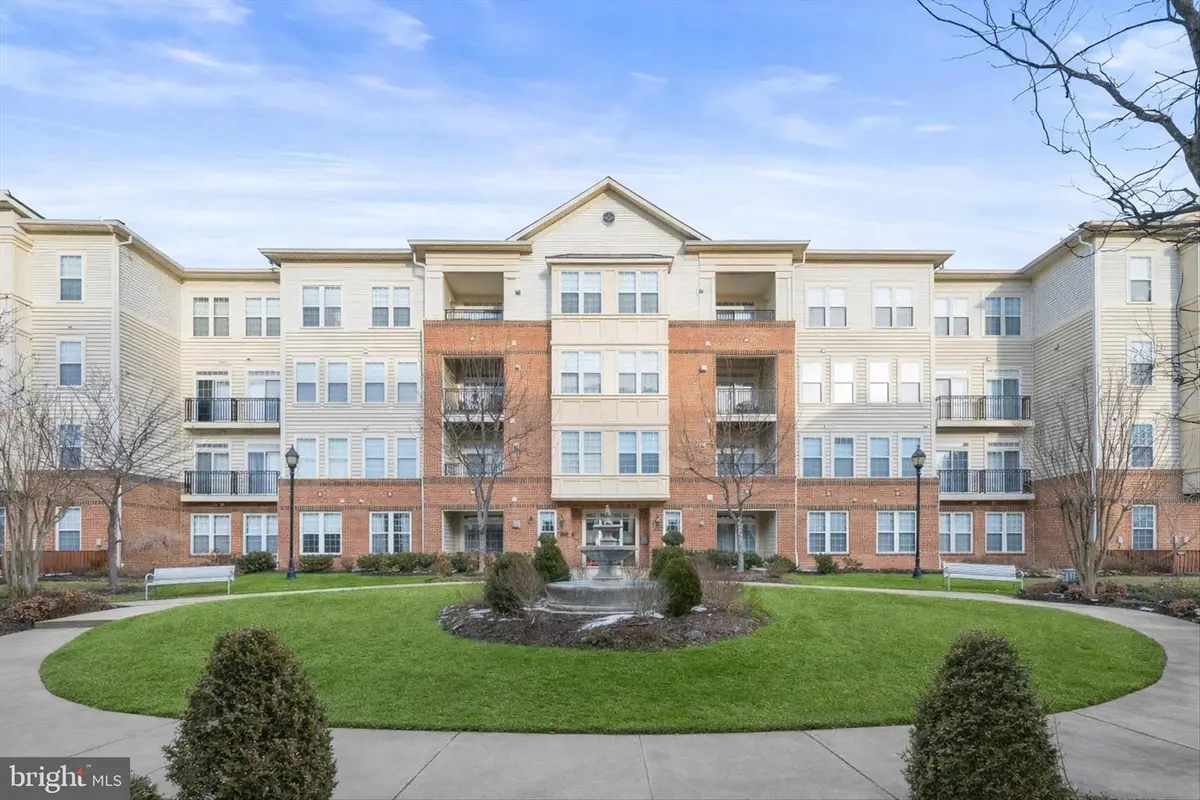 2510 Kensington Garden #301, Ellicott City, MD 21043 - #1
