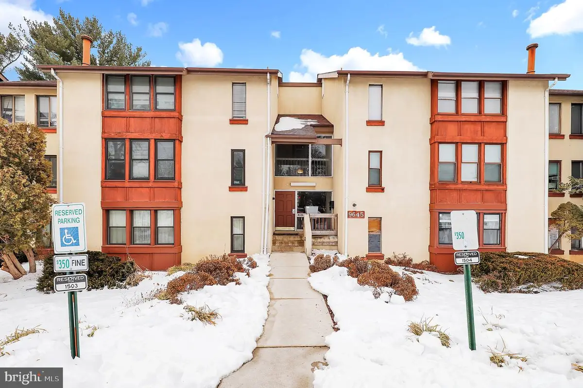 9645 White Acre Rd #a2, Columbia, MD 21045 - Image #1