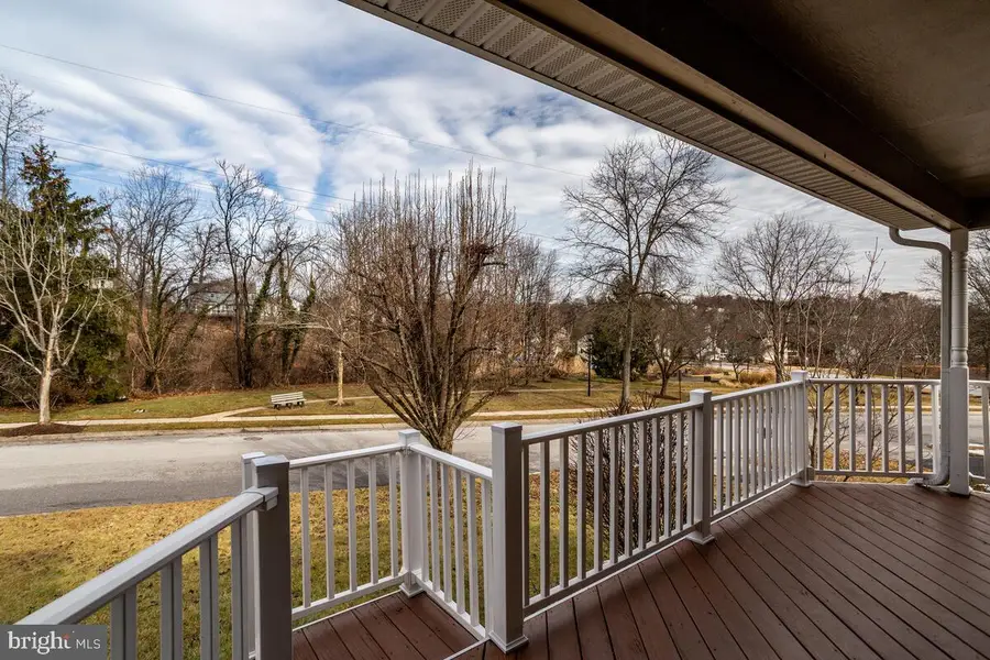 6186 Fairbourne Ct, Hanover, MD 21076 - #3