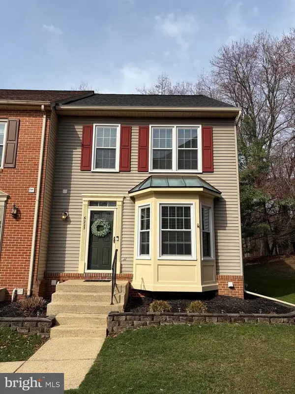 6223 Stratford Ct, ELKRIDGE, MD 21075