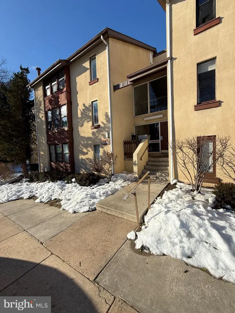 9647 Whiteacre Rd #a3, Columbia, MD 21045 - Image #1