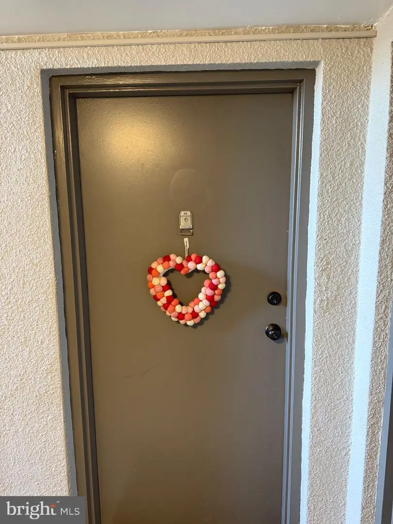 9647 Whiteacre Rd #a3, Columbia, MD 21045 - Image #3