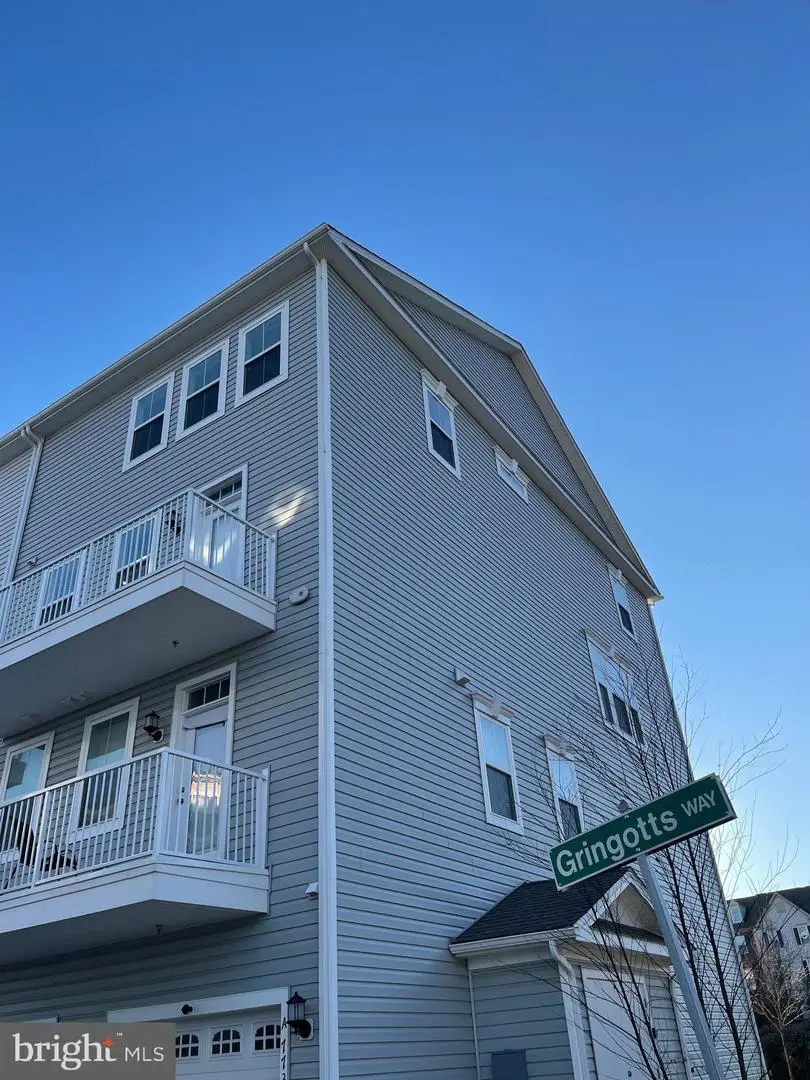 7738-b Port Capital Dr #b, Elkridge, MD 21075 - #3