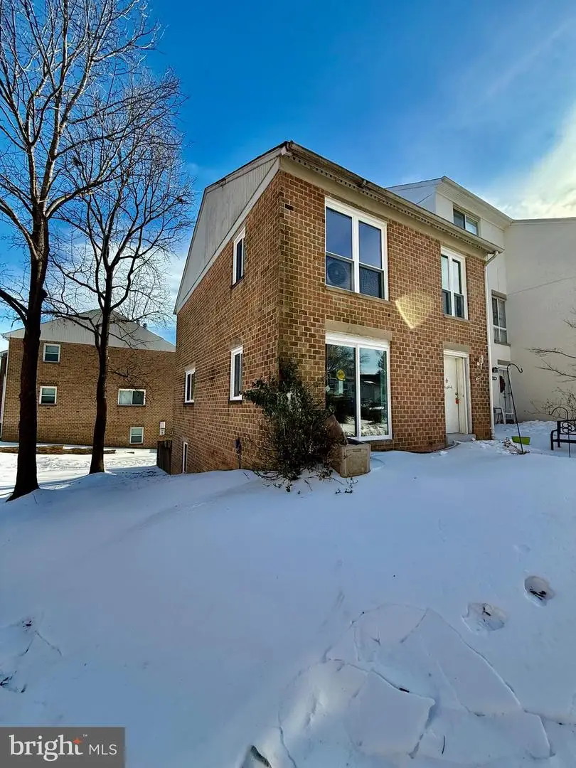 7489 Broken Staff, Columbia, MD 21045 - Image #1