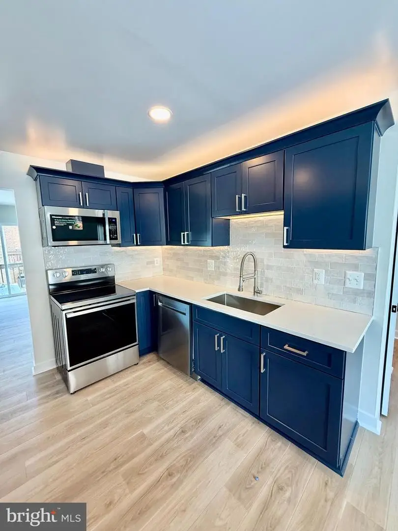 7489 Broken Staff, Columbia, MD 21045 - Image #2