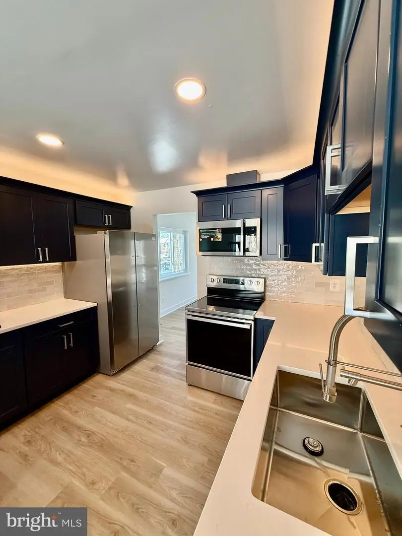 7489 Broken Staff, Columbia, MD 21045 - Image #3