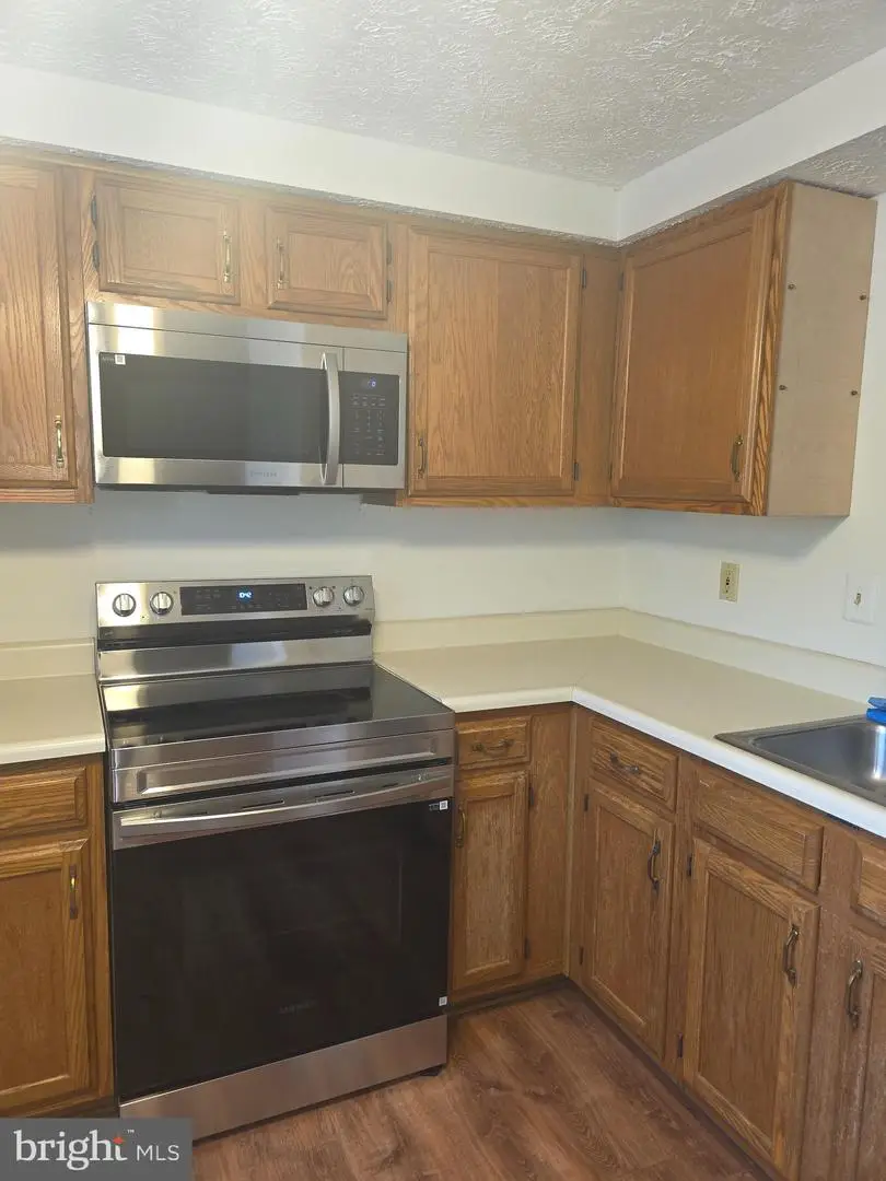 9638 Glendower Ct, Laurel, MD 20723 - #3