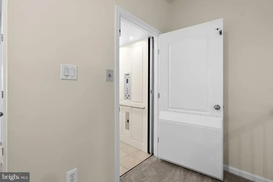 7103 Beaumont Pl #a, Hanover, MD 21076 - Image #2