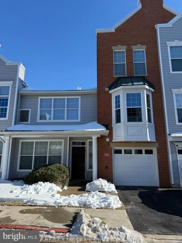 10793 Symphony Way #202, COLUMBIA, MD 21044