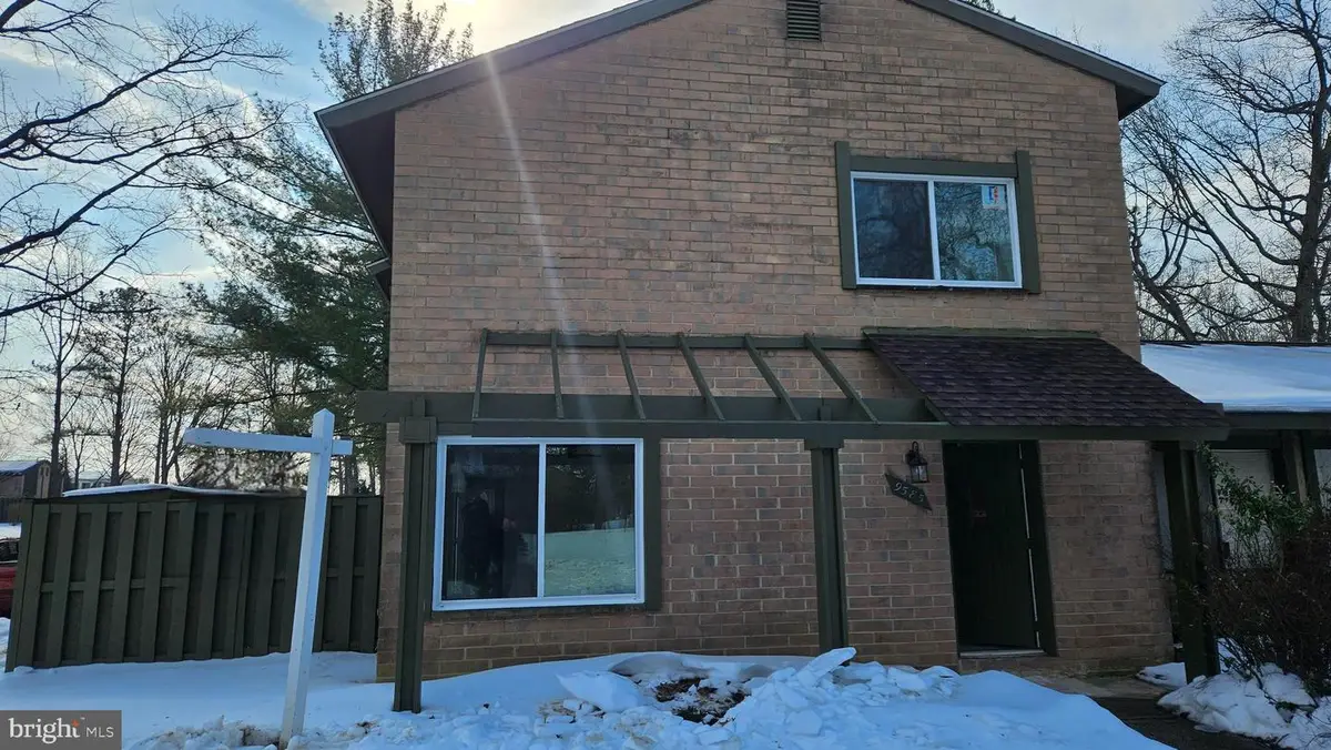 9585 Standon Pl, Columbia, MD 21045 - #1